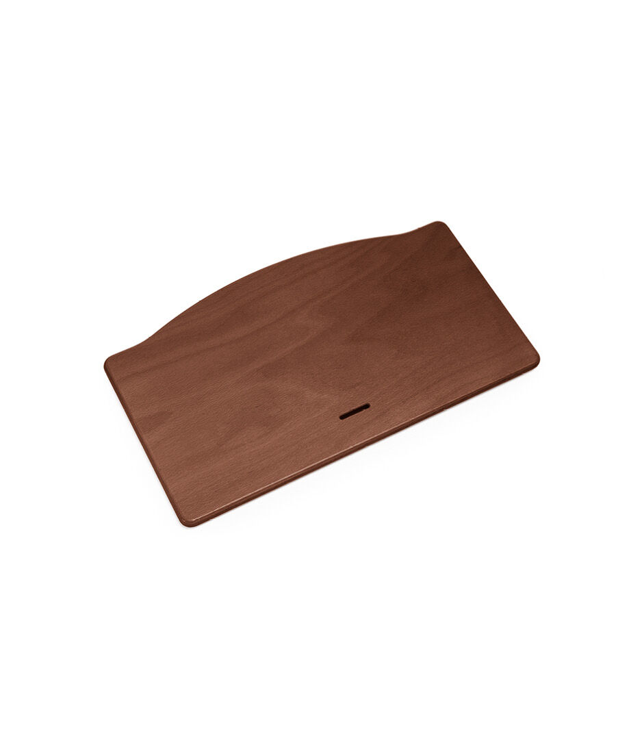 Stokke tripp online trapp seat plate